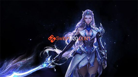 欢迎来到阿鲁毕恩|官方中文|V1.6.0+全DLC|解压即撸|