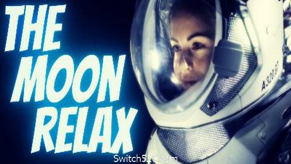 月亮放松/The Moon Relax- Switch520.com