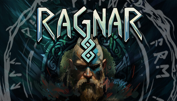 Save 25% on Ragnar on Steam