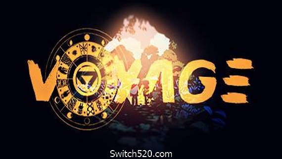 航行- Switch520.com