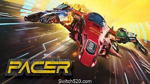 Pacer（v5724992）- Switch520.com