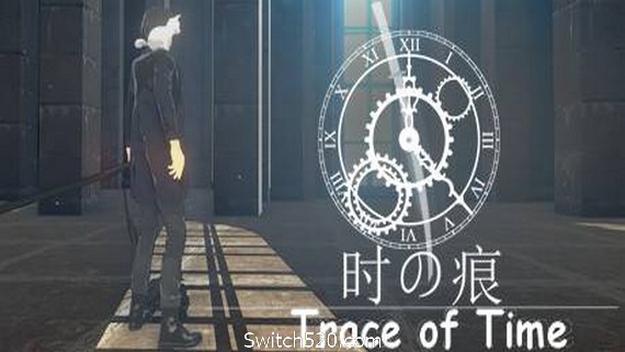时之痕/Trace Of Time- Switch520.com