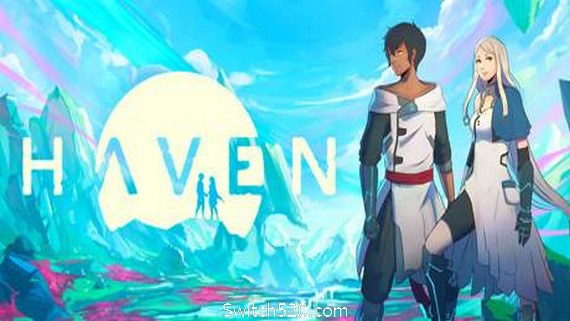 避风港/Haven- Switch520.com
