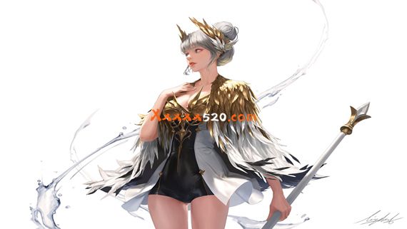 圣战少女篇|官方中文|解压即撸|