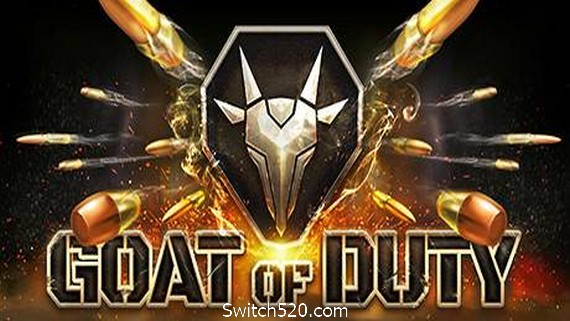 使命山羊/Goat of Duty（v20200925）- Switch520.com