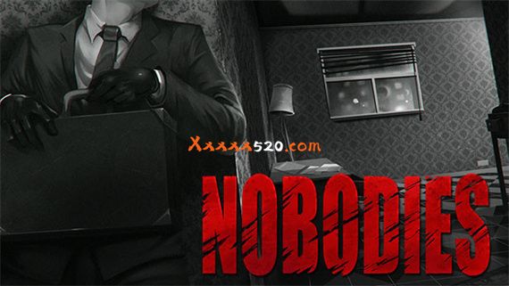 死无对证|官方中文|Build 9387241|解压即撸|