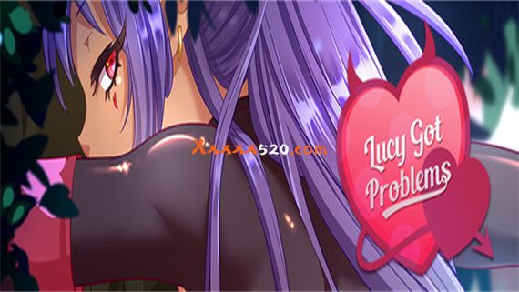 路西的麻烦|官方中文|Build 9090535|解压即撸|