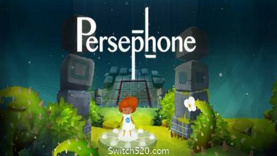 珀尔塞福涅/Persephone- Switch520.com
