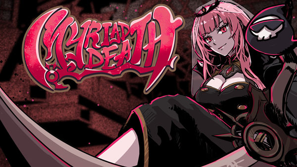 ef9b179310f1cb7ffce6001d69d7949ec92c 1232xr706 Q100