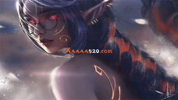 余香 完整正式版|中字-国语+全DLC|解压即撸|