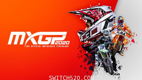 越野摩托2020/完美学习版