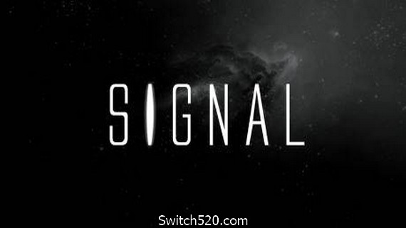 信号/SIGNAL- Switch520.com