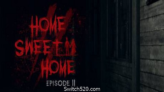甜蜜之家2/Home Sweet Home EP2- Switch520.com