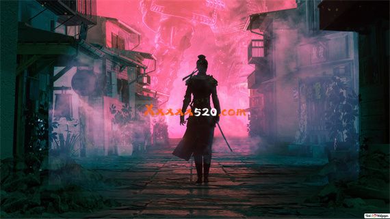 血之利爪|官方中文|Build.9437539+全DLC|解压即撸|