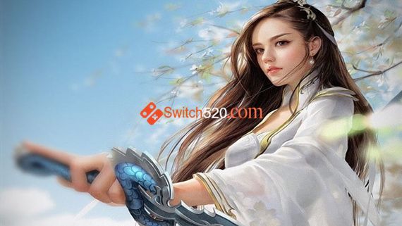 大千世界|官方中文|解压即撸|