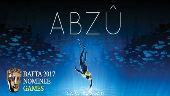 ABZU- Switch520.com