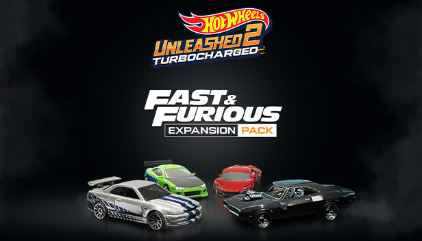 风火轮释放2|官方中文|Build.14377196+全DLC|解压即撸|