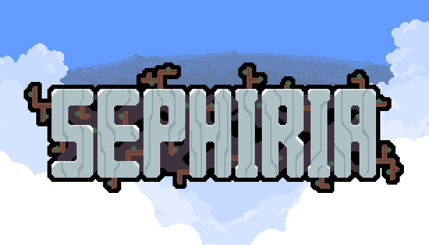 赛菲莉娅|官方中文|Build.20755208-怒踏终塔-光纹之誓|解压即撸|