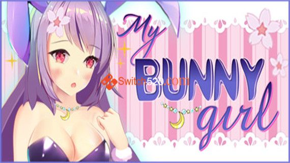 我的小兔女孩|官方中文|Build.9270120+DLC|解压即撸|