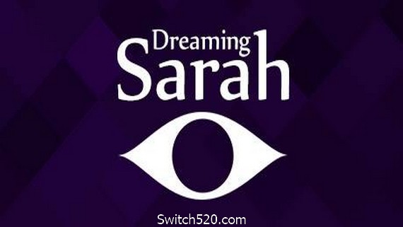 莎拉的梦中冒险/Dreaming Sarah- Switch520.com