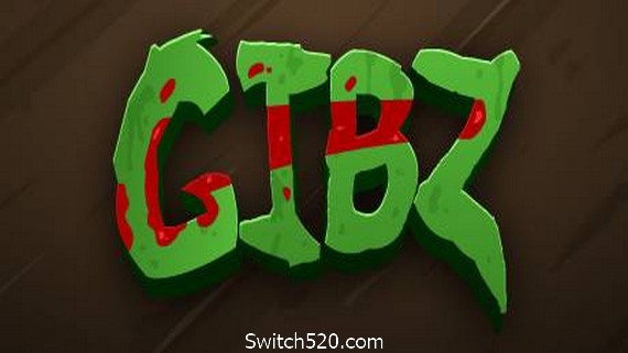 GIBZ-Switch520.com