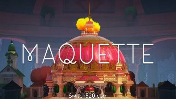 型号 - Switch520.com