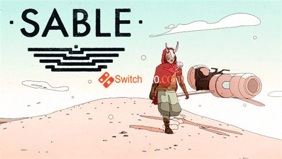 沙贝|官方中文|V4.3.4|解压即撸|