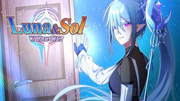 露娜和索尔 梦境守护者|官方中文|Build.20929864|解压即撸|