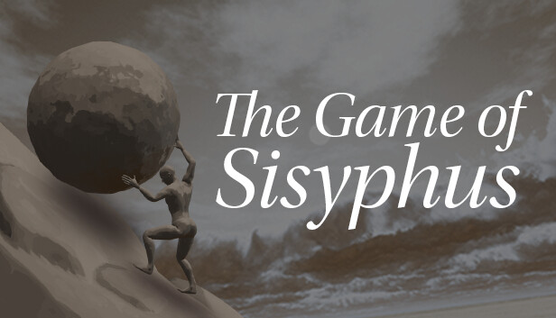 The Game of Sisyphus|官方中文|解压即撸|