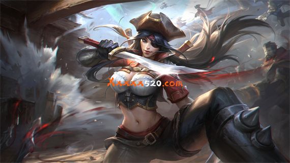 快乐岛主题公园|汉化中文|解压即撸|