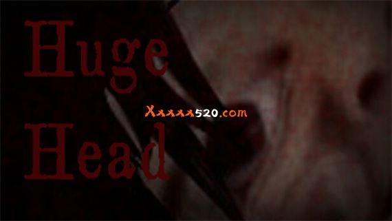 巨头 HUGEHEAD|官方中文|解压即撸|