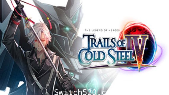 英雄传说:闪之轨迹4/官方中文/整合1.11升补全DLC数字豪华完美学习版