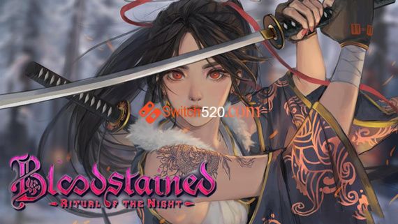 血污:夜之仪式|豪华中文|[更新]V1.4.0+全DLC+MOD|解压即撸|
