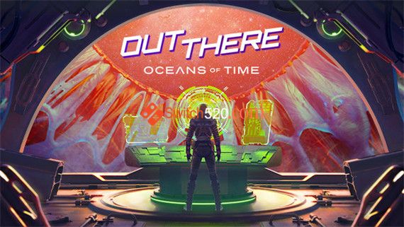 异星迷航 时空瀚海 天体版|官方中文|[更新]V1.1.9|安装即撸|