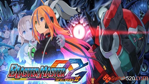 超惑星战记零2/官方中文/完美学习版