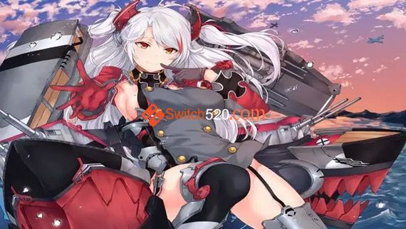 梦幻之蝶|汉化中文|V1.02|解压即撸|