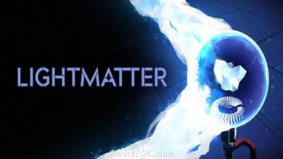 Lightmatter（v20200210）- Switch520.com