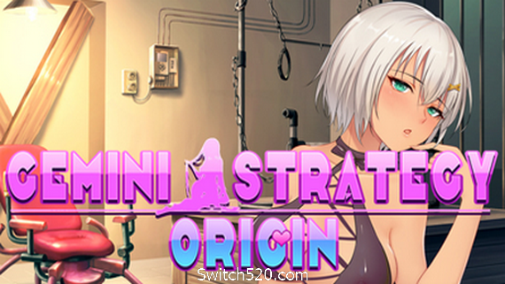 双面战姬：起源（V1.0.19-680）- Switch520.com