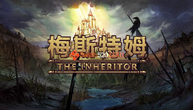 梅斯特姆|官方中文|[更新]整合V0.16完美学习版