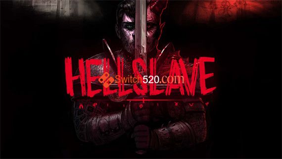 地狱仆从|官方中文|V1.44|解压即撸|