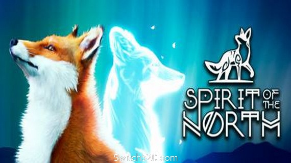 北方之魂增强版/Spirit of the North- Switch520.com