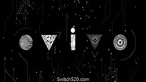 OVIVO - Switch520.com