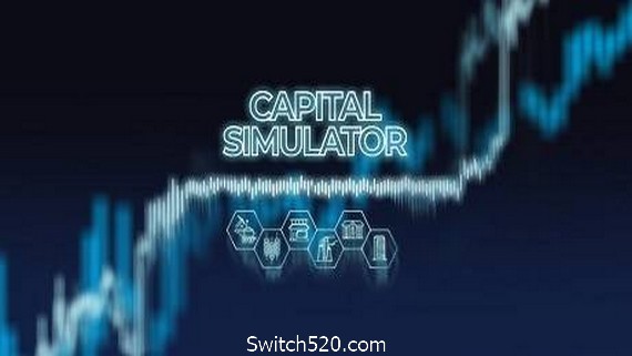 资本模拟器- Switch520.com